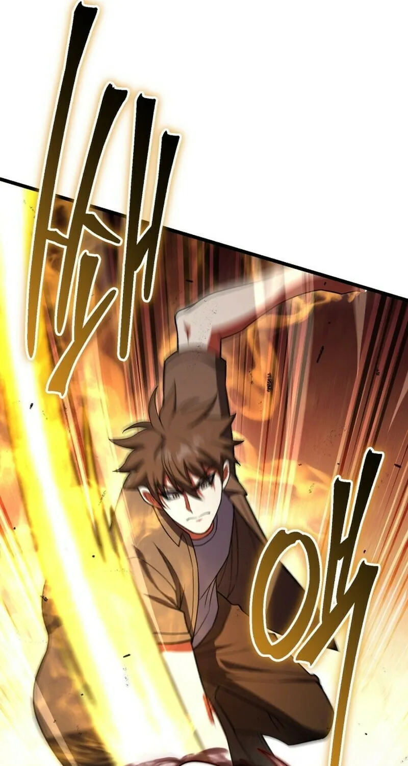 Leveling Beyond the Max Chapter 97 page 63 - 
