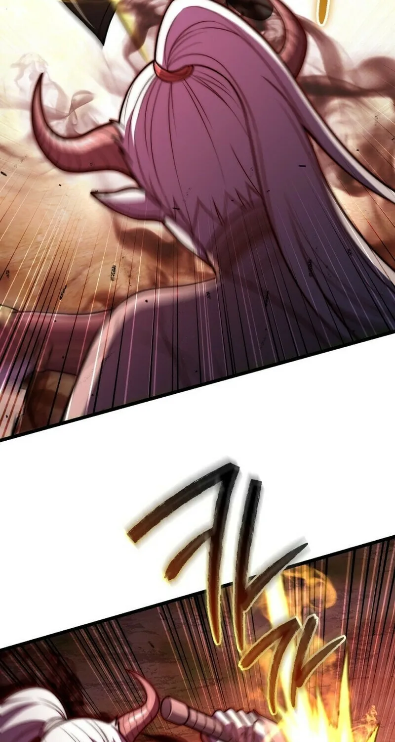 Leveling Beyond the Max Chapter 97 page 64 - 