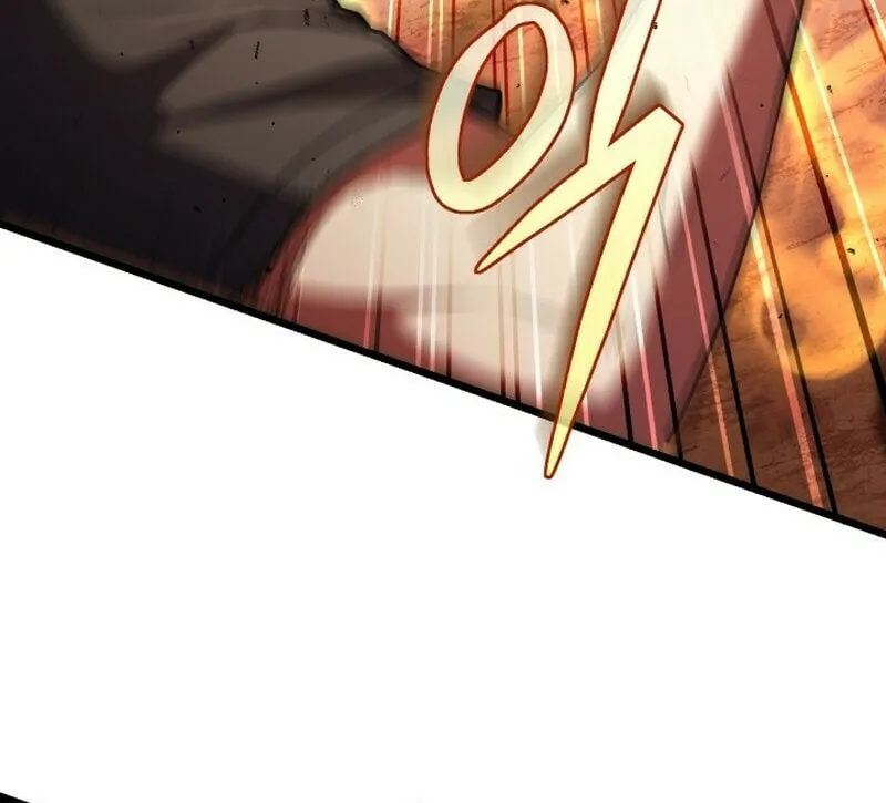 Leveling Beyond the Max Chapter 97 page 68 - 