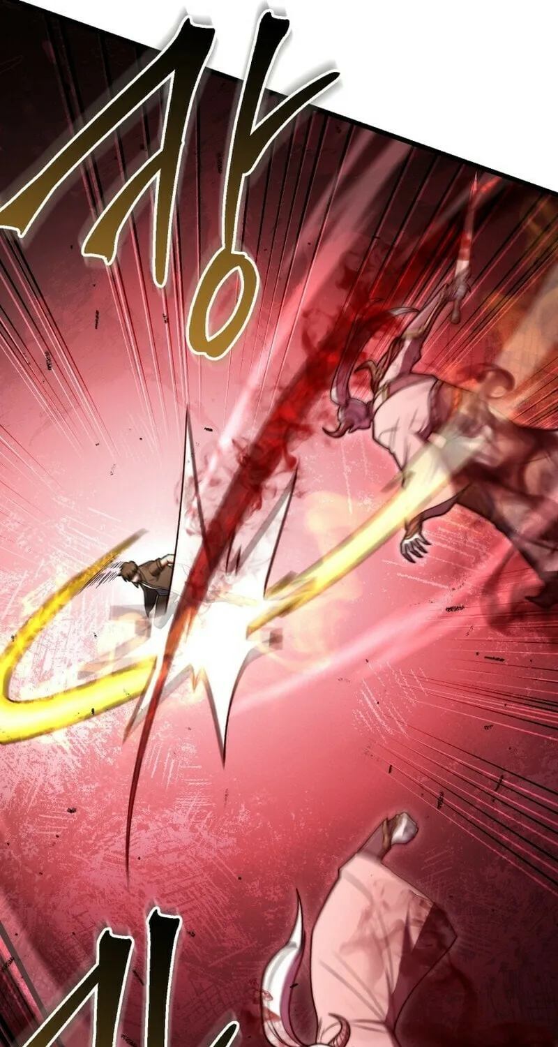 Leveling Beyond the Max Chapter 97 page 69 - 