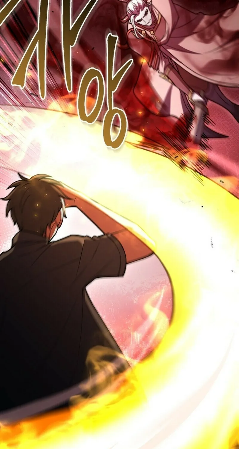 Leveling Beyond the Max Chapter 97 page 70 - 
