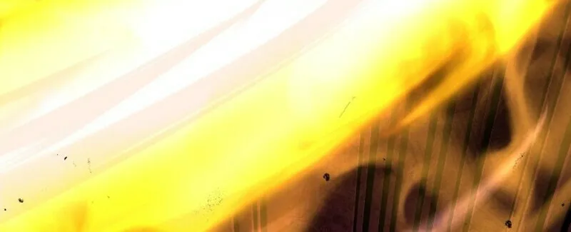 Leveling Beyond the Max Chapter 97 page 71 - 