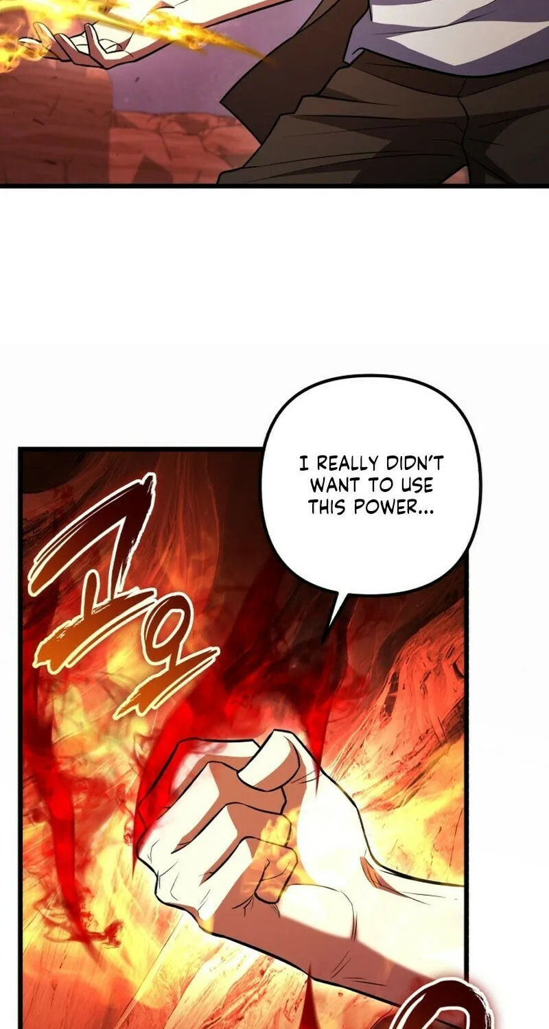 Leveling Beyond the Max Chapter 97 page 76 - 
