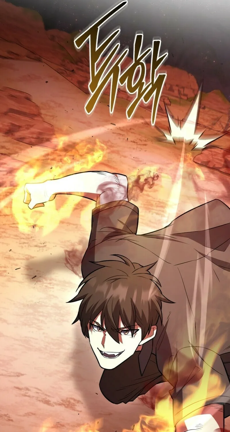 Leveling Beyond the Max Chapter 97 page 78 - 