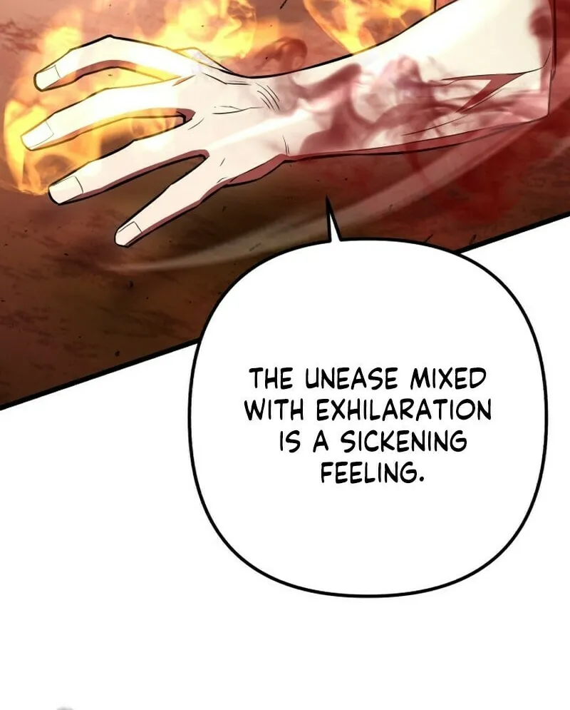 Leveling Beyond the Max Chapter 97 page 79 - 