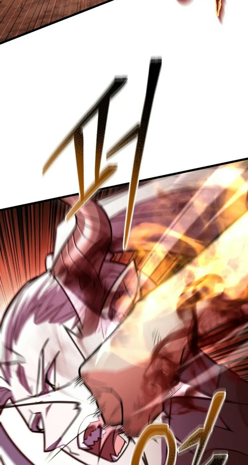 Leveling Beyond the Max Chapter 97 page 81 - 