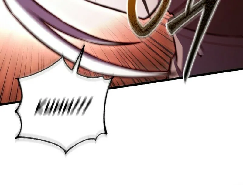 Leveling Beyond the Max Chapter 97 page 82 - 