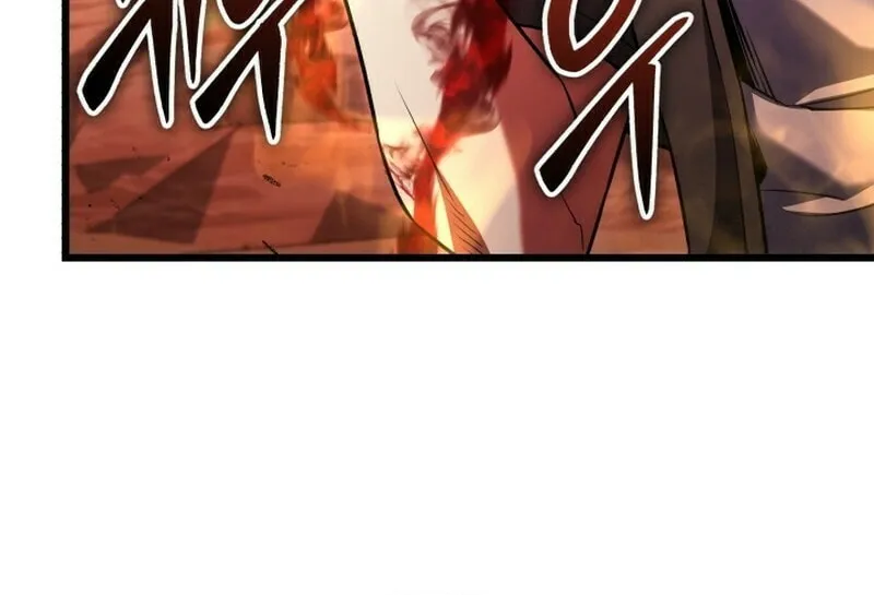 Leveling Beyond the Max Chapter 97 page 85 - 