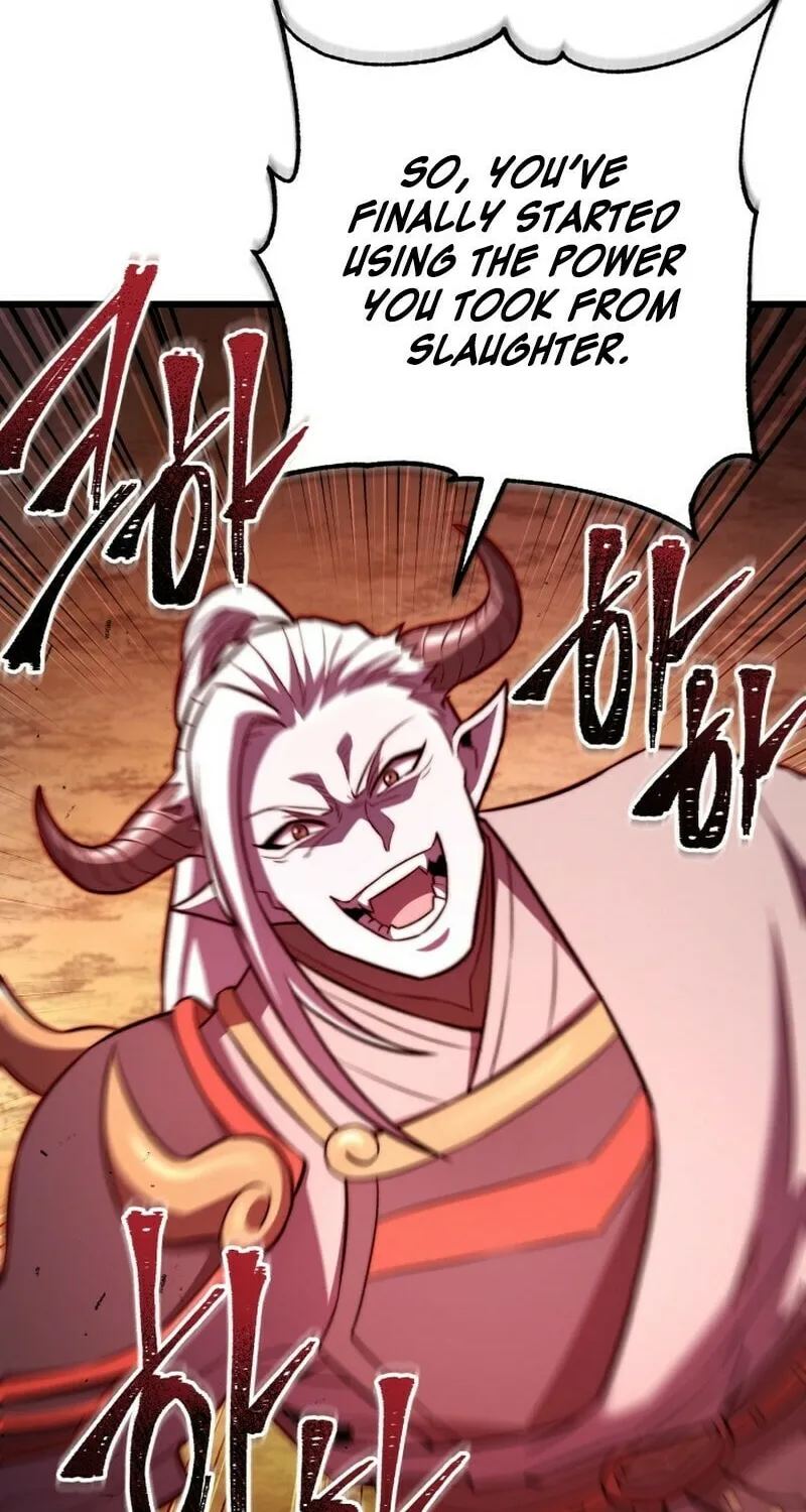 Leveling Beyond the Max Chapter 97 page 87 - 