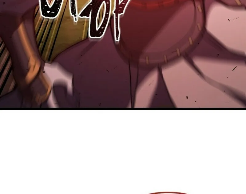 Leveling Beyond the Max Chapter 97 page 88 - 