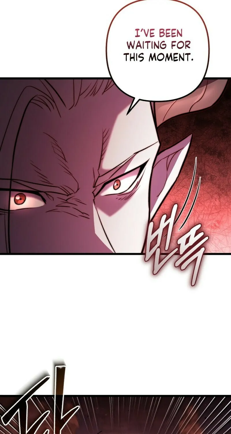 Leveling Beyond the Max Chapter 97 page 89 - 
