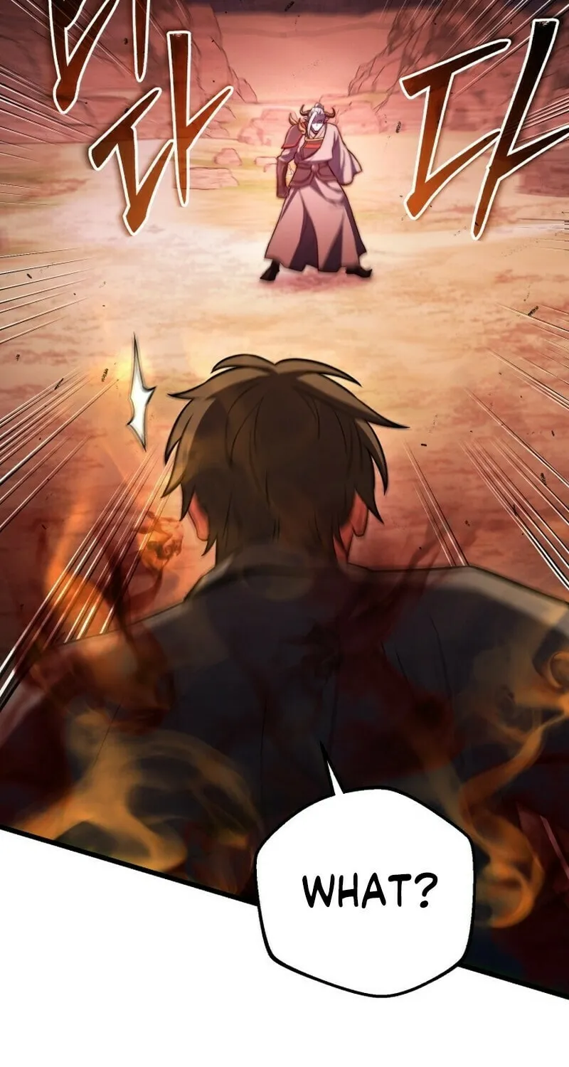 Leveling Beyond the Max Chapter 97 page 90 - 