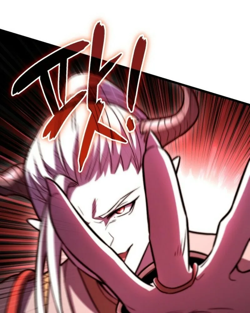 Leveling Beyond the Max Chapter 97 page 91 - 