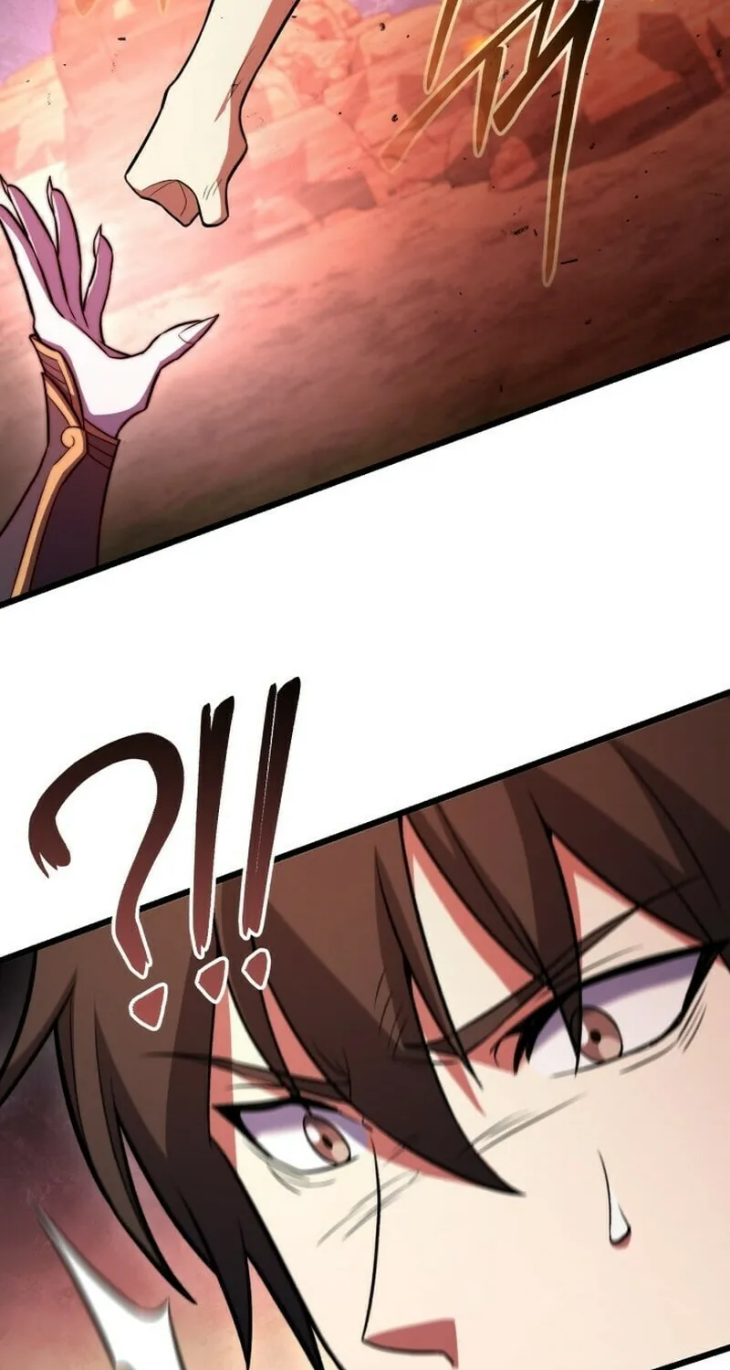 Leveling Beyond the Max Chapter 97 page 93 - 