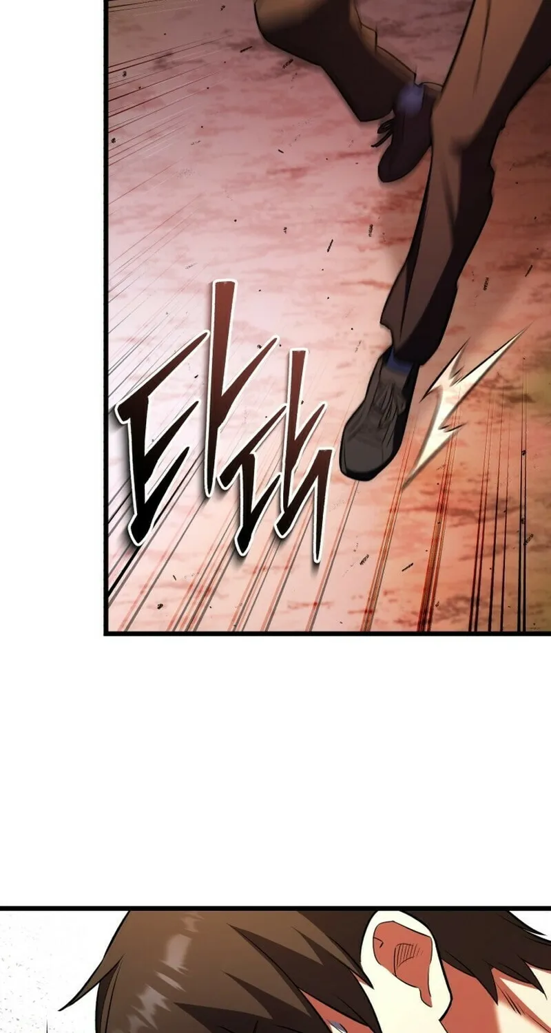Leveling Beyond the Max Chapter 97 page 99 - 
