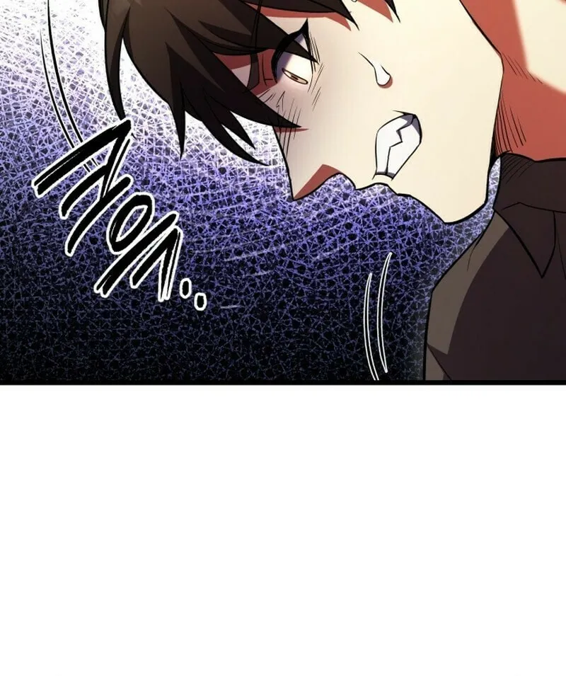 Leveling Beyond the Max Chapter 97 page 100 - 