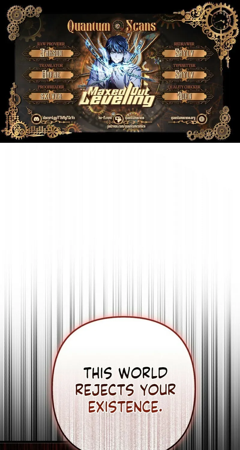 Leveling Beyond the Max Chapter 98 page 1 - 
