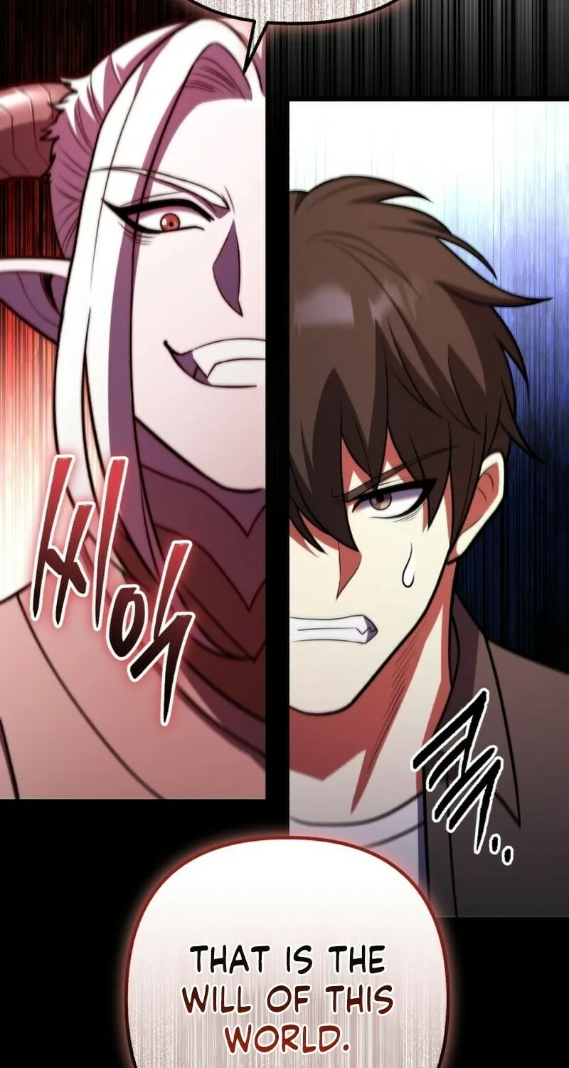 Leveling Beyond the Max Chapter 98 page 2 - 