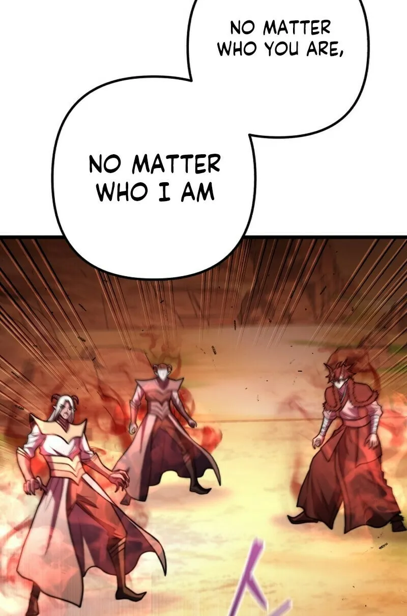 Leveling Beyond the Max Chapter 98 page 101 - 