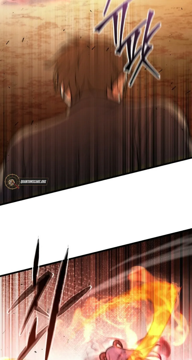 Leveling Beyond the Max Chapter 98 page 102 - 