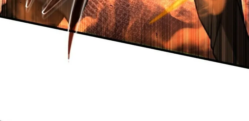 Leveling Beyond the Max Chapter 98 page 104 - 