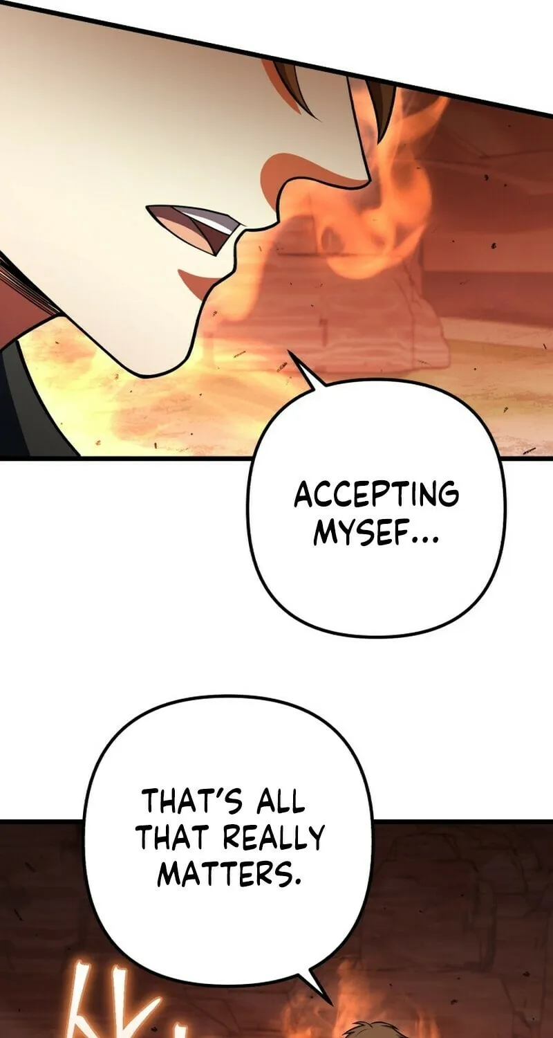 Leveling Beyond the Max Chapter 98 page 105 - 