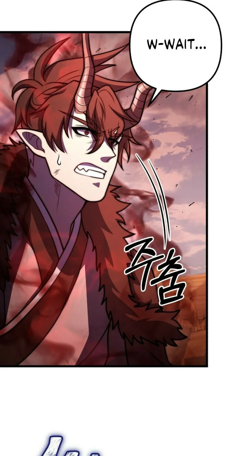 Leveling Beyond the Max Chapter 98 page 108 - 