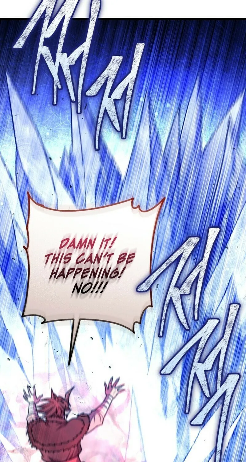 Leveling Beyond the Max Chapter 98 page 109 - 