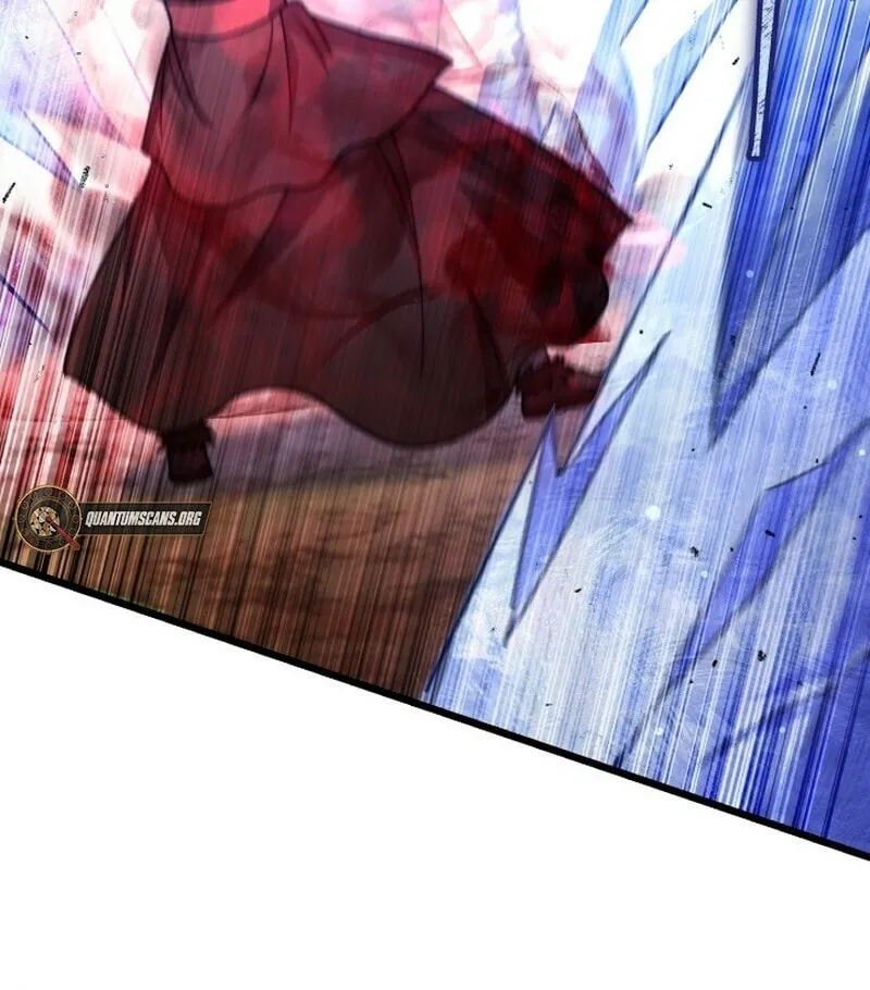Leveling Beyond the Max Chapter 98 page 110 - 