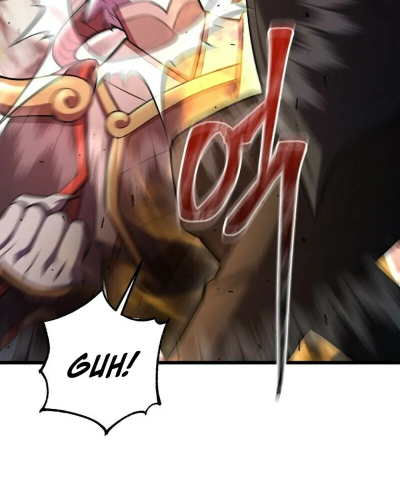 Leveling Beyond the Max Chapter 98 page 12 - 