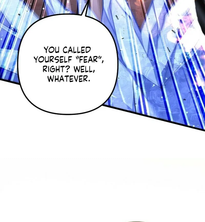 Leveling Beyond the Max Chapter 98 page 113 - 
