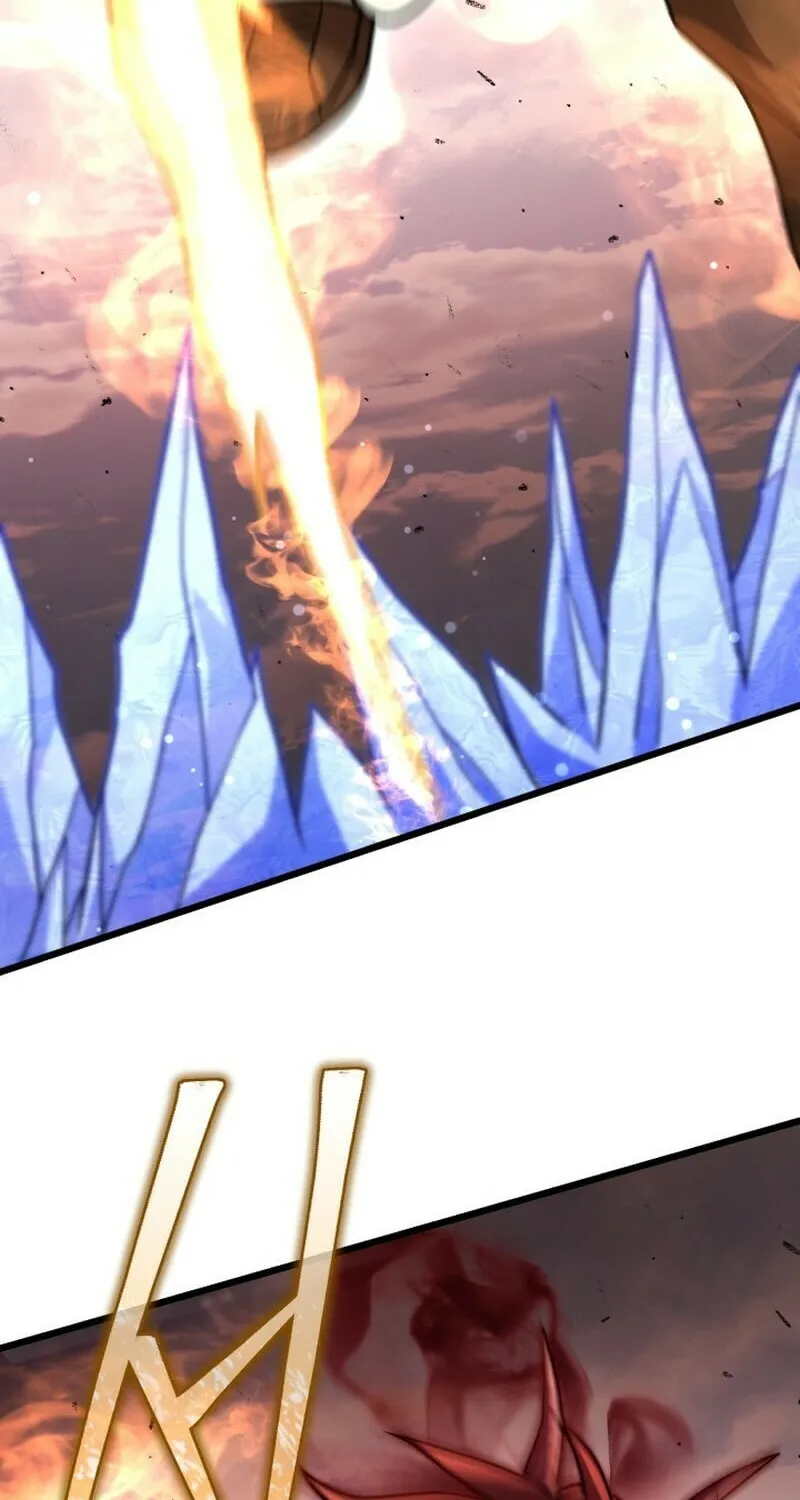 Leveling Beyond the Max Chapter 98 page 115 - 