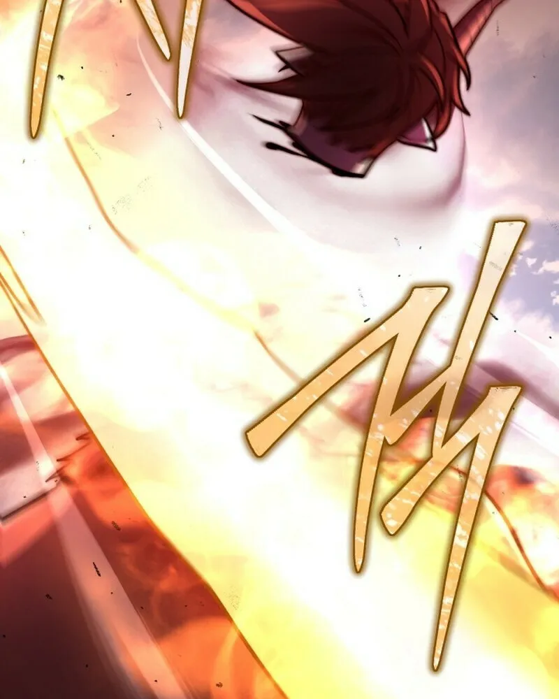 Leveling Beyond the Max Chapter 98 page 116 - 