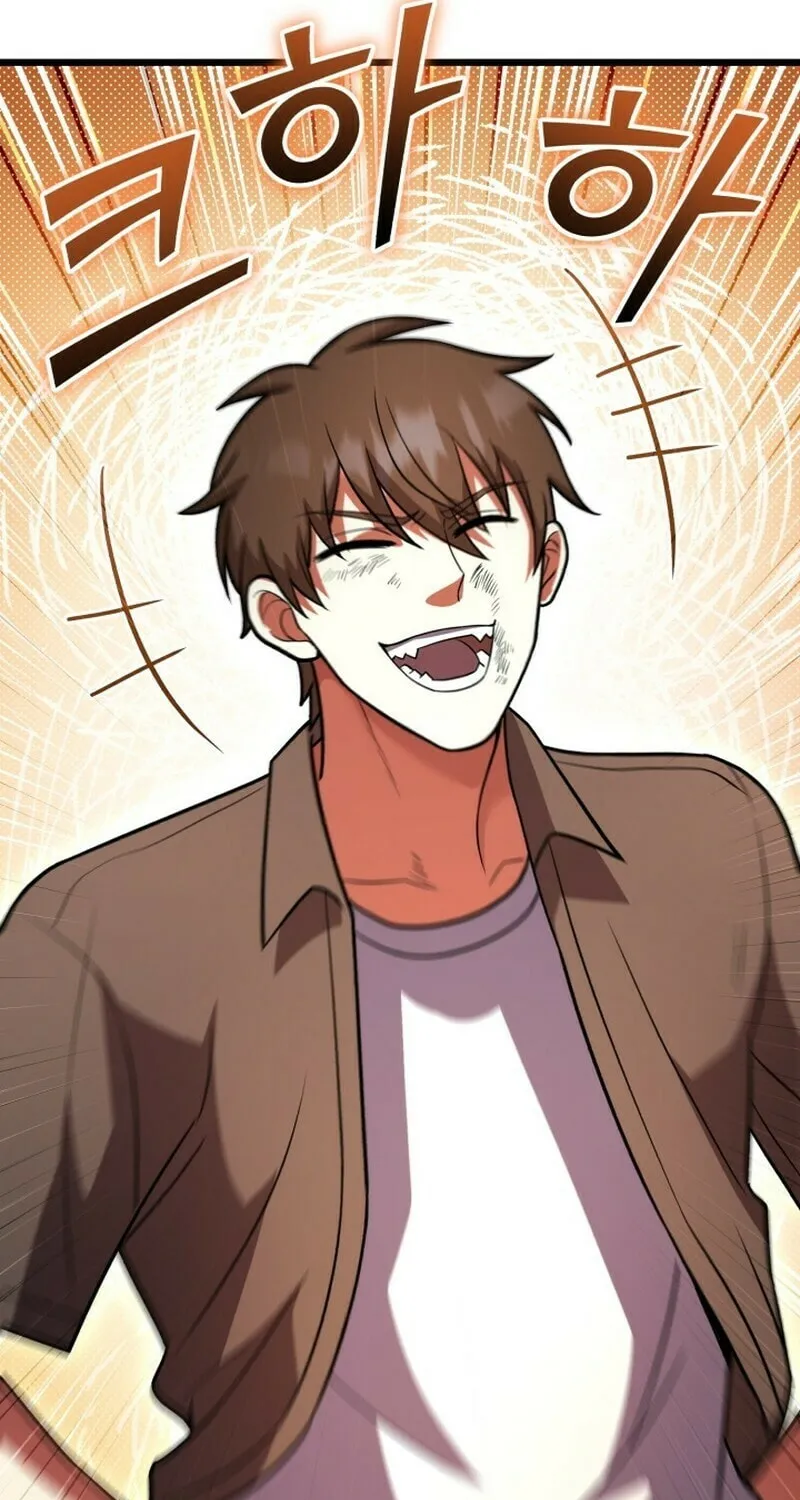 Leveling Beyond the Max Chapter 98 page 123 - 