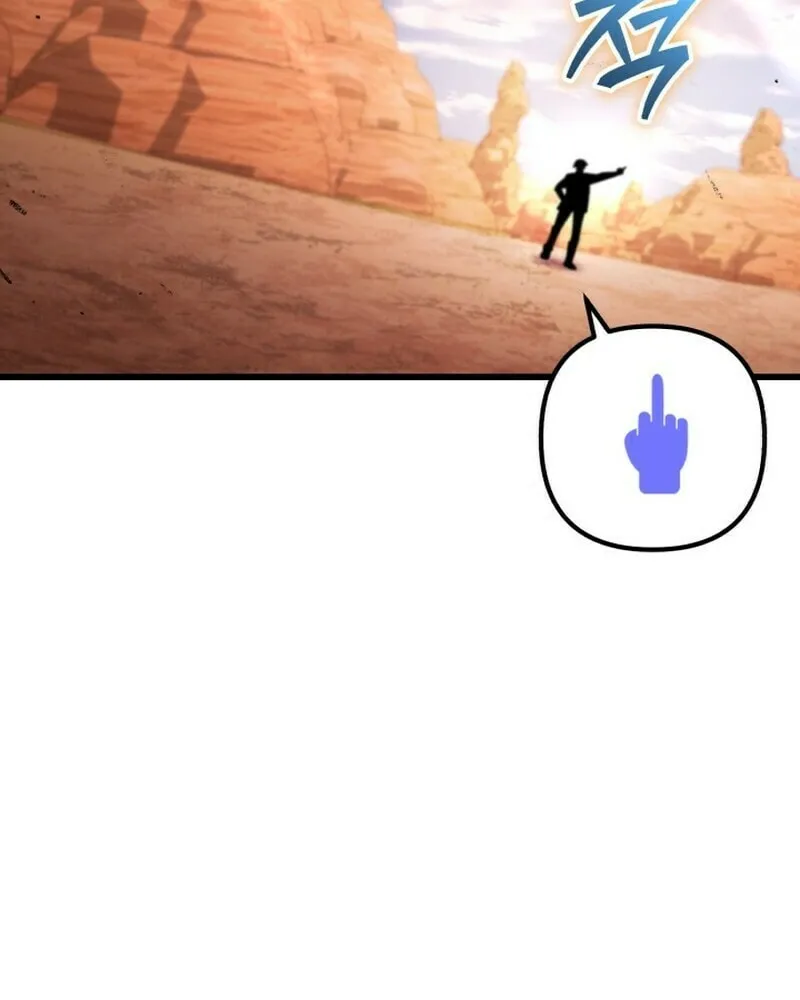 Leveling Beyond the Max Chapter 98 page 125 - 