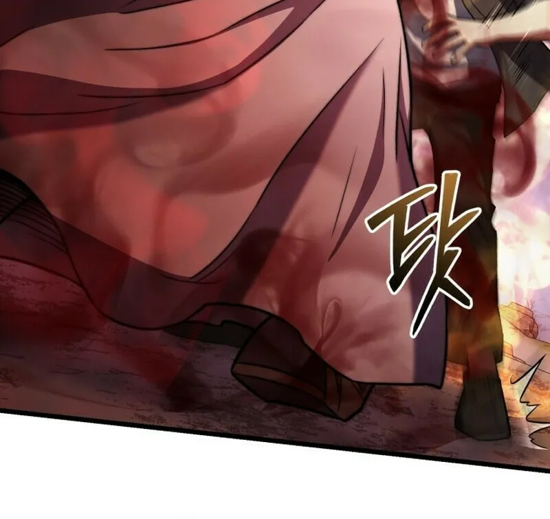 Leveling Beyond the Max Chapter 98 page 15 - 