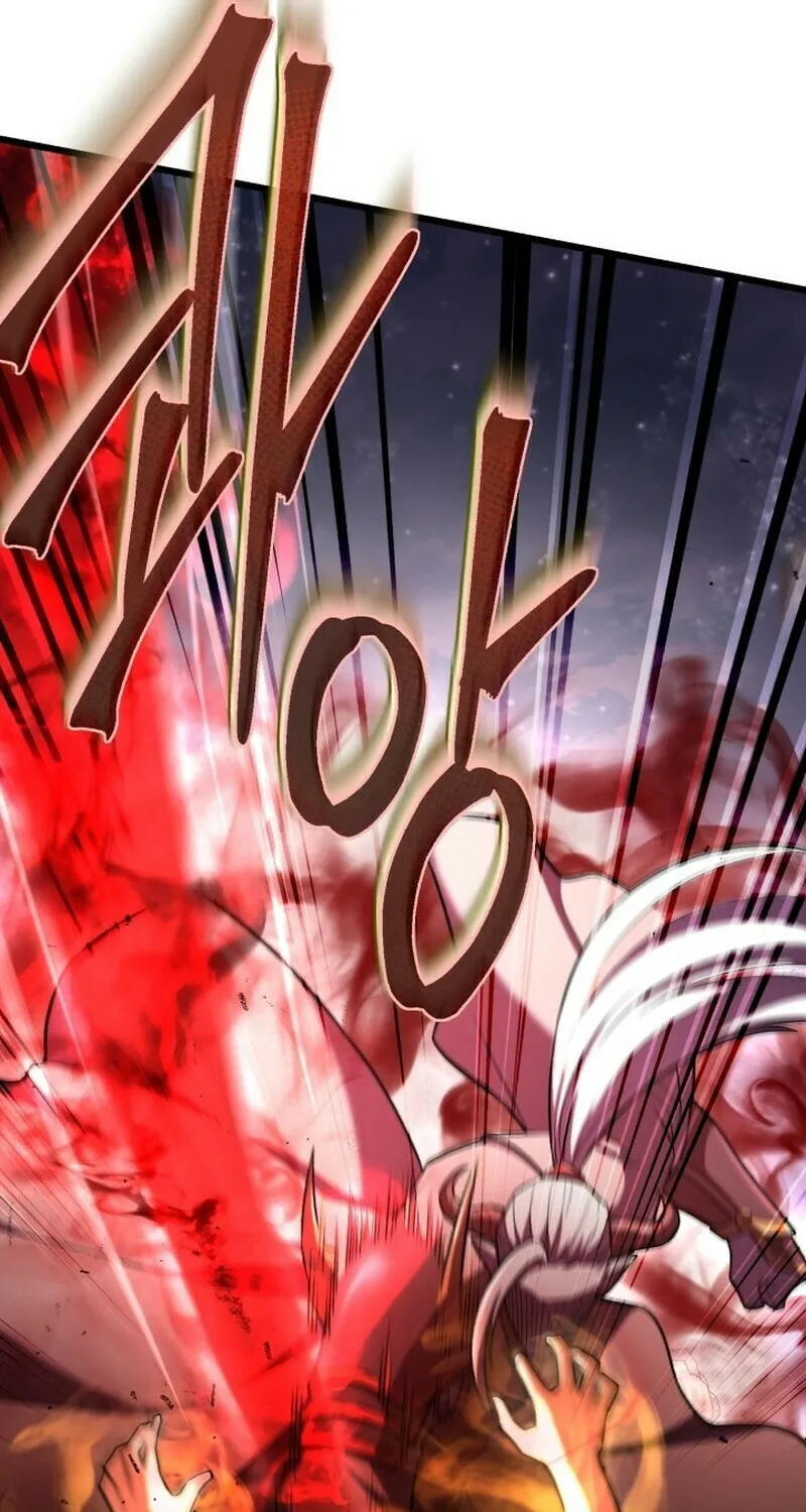Leveling Beyond the Max Chapter 98 page 18 - 