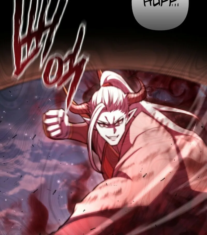 Leveling Beyond the Max Chapter 98 page 26 - 