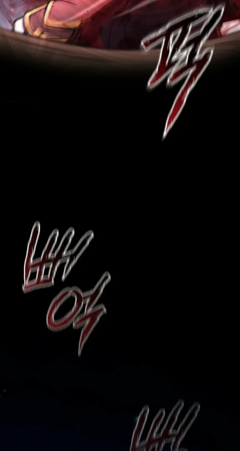 Leveling Beyond the Max Chapter 98 page 27 - 