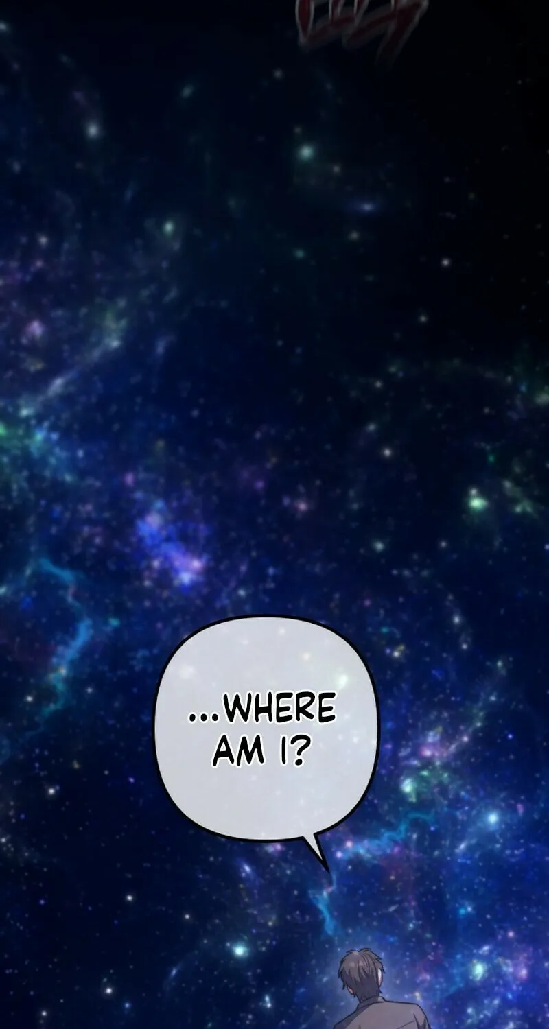 Leveling Beyond the Max Chapter 98 page 28 - 