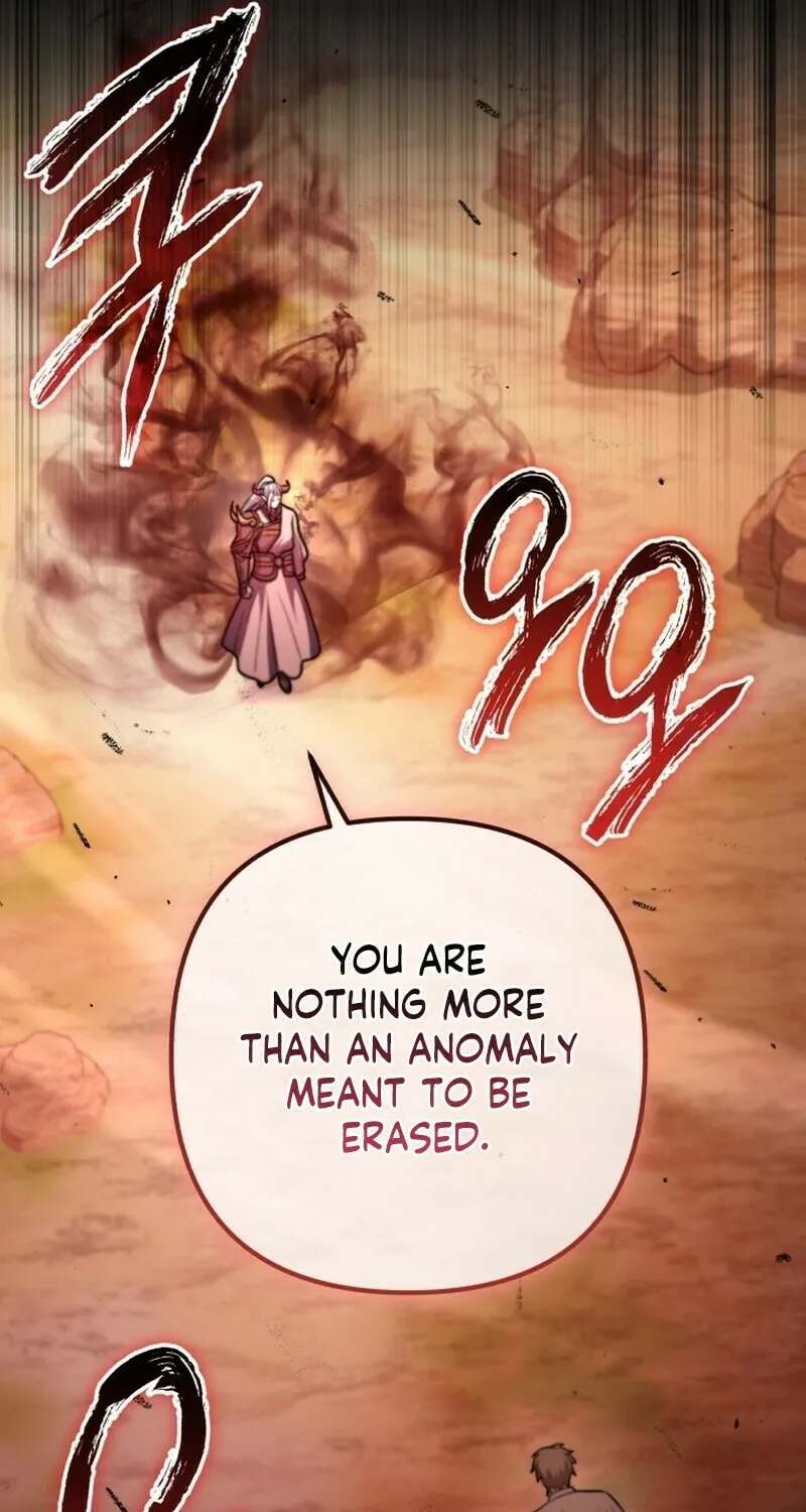 Leveling Beyond the Max Chapter 98 page 4 - 