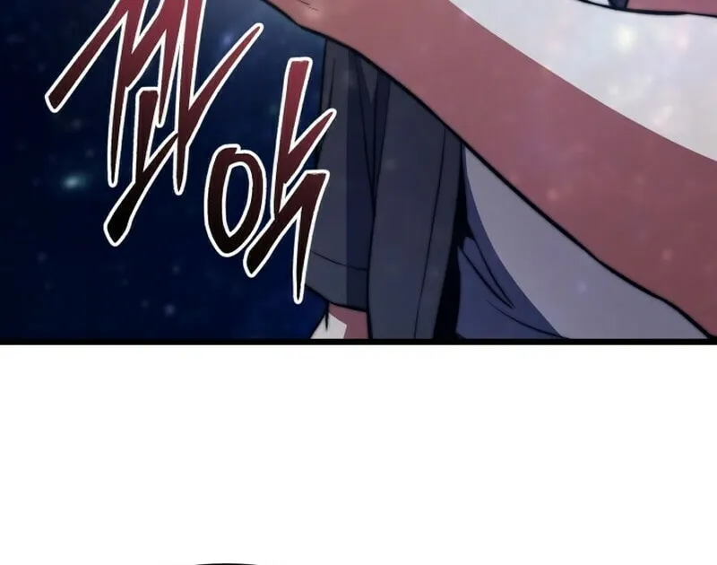 Leveling Beyond the Max Chapter 98 page 32 - 