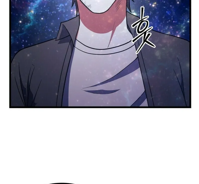 Leveling Beyond the Max Chapter 98 page 38 - 