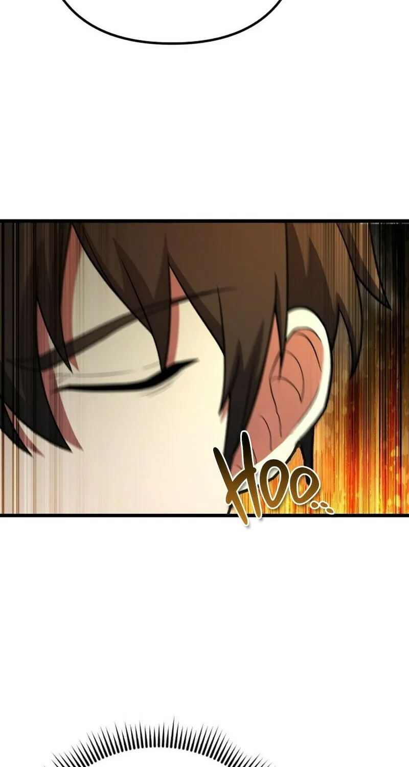 Leveling Beyond the Max Chapter 98 page 40 - 