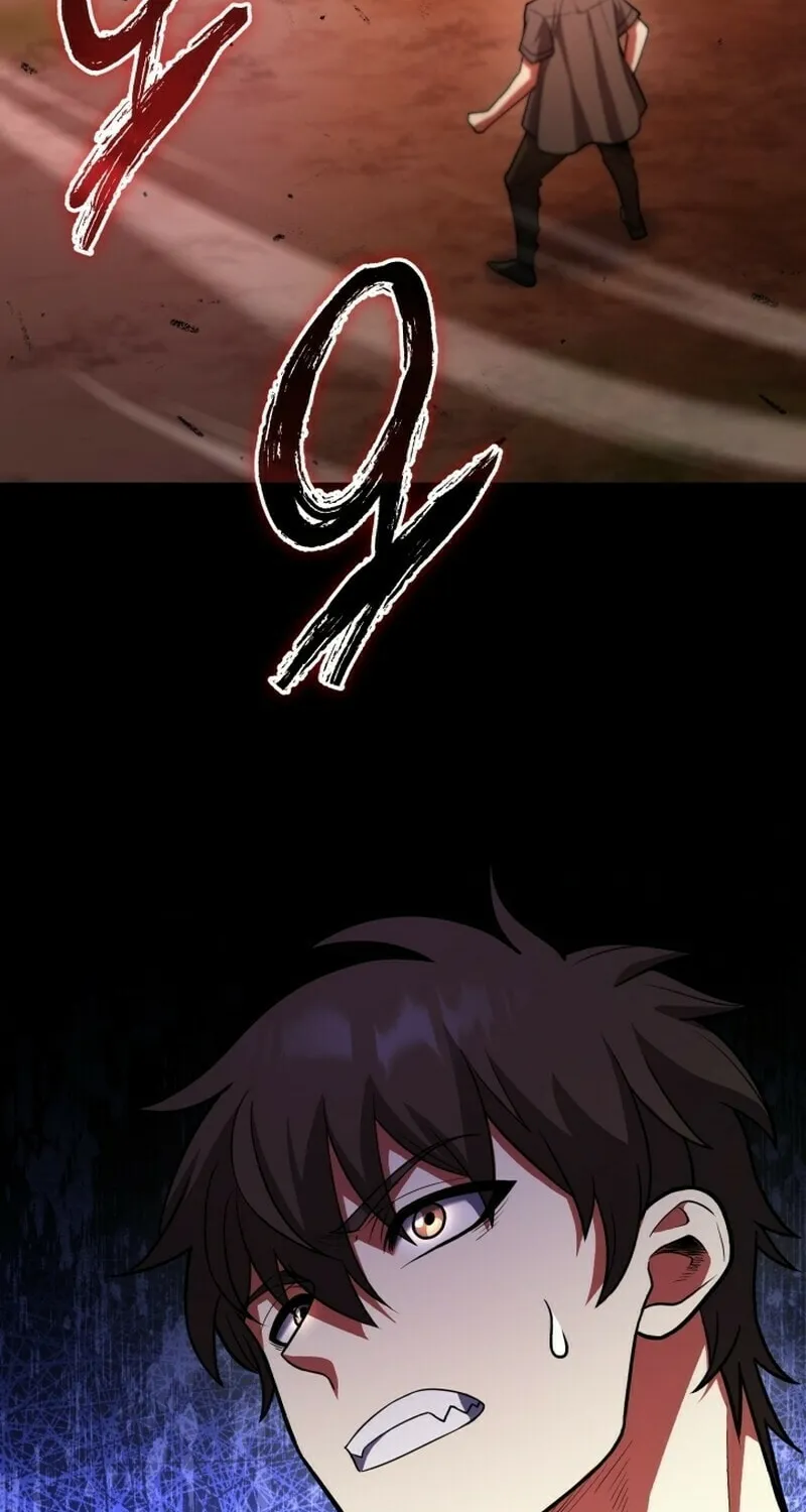 Leveling Beyond the Max Chapter 98 page 5 - 