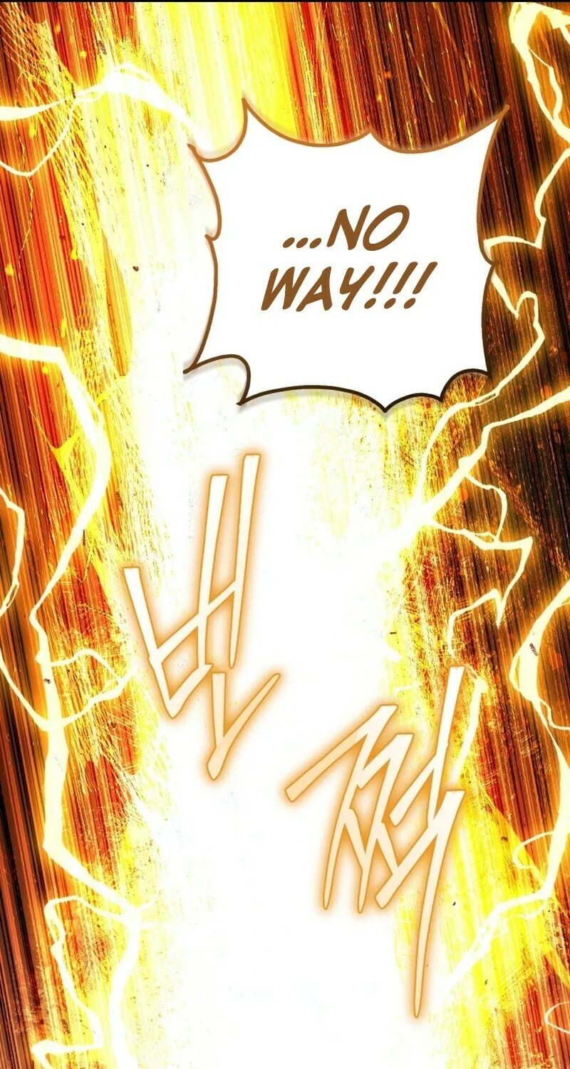 Leveling Beyond the Max Chapter 98 page 48 - 