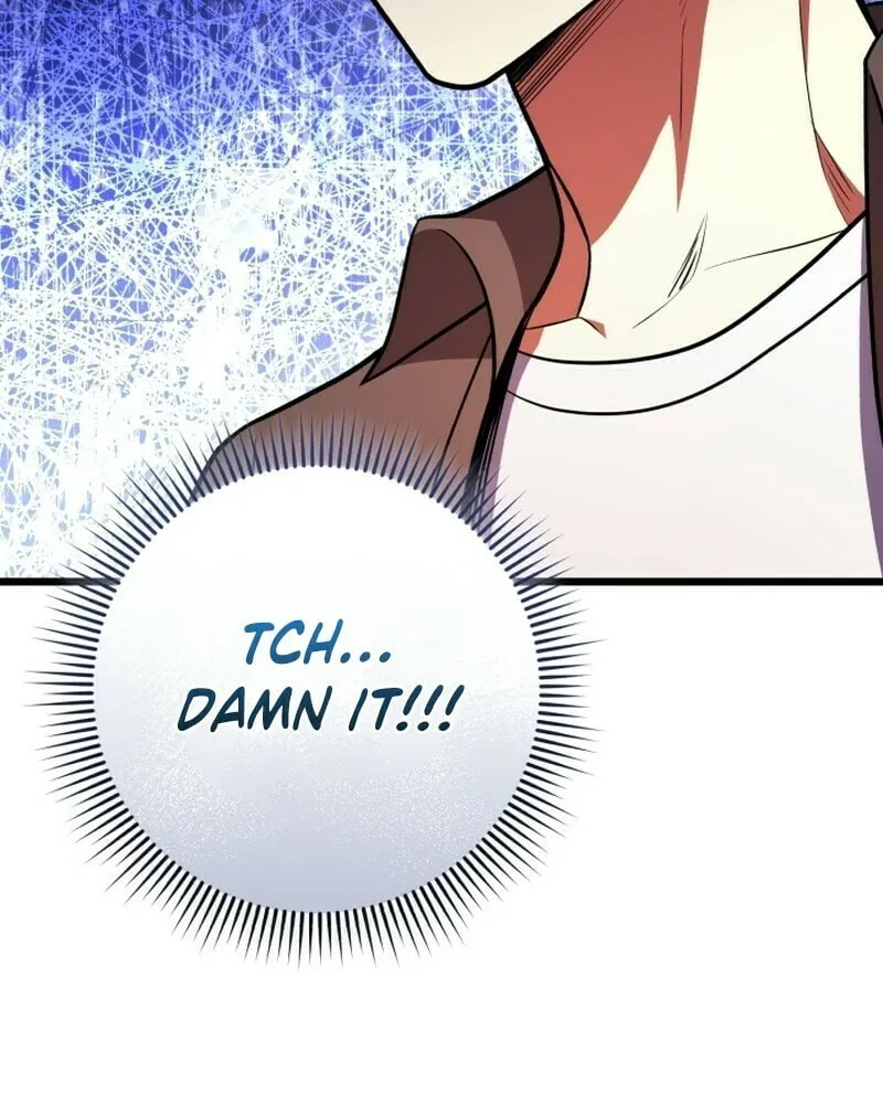Leveling Beyond the Max Chapter 98 page 6 - 