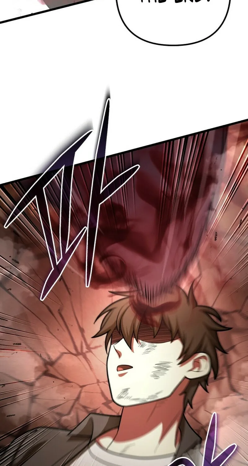 Leveling Beyond the Max Chapter 98 page 52 - 
