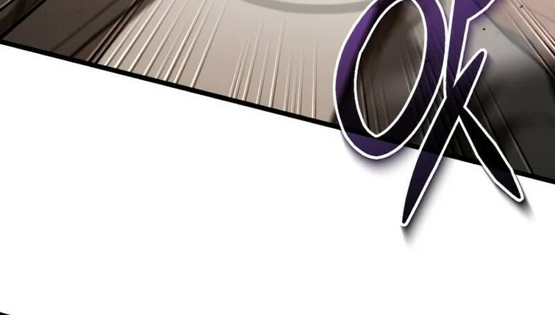 Leveling Beyond the Max Chapter 98 page 53 - 