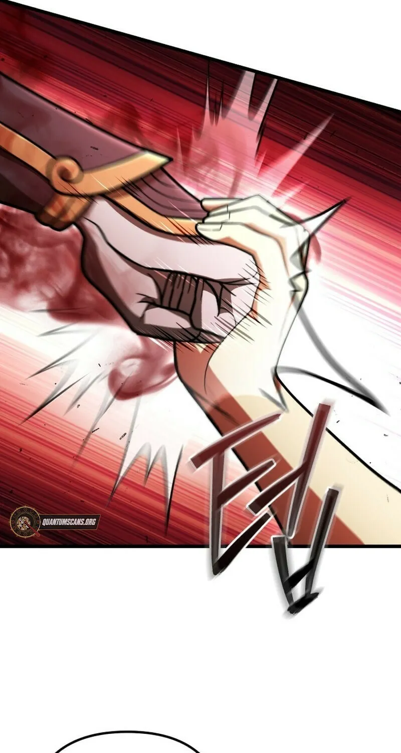 Leveling Beyond the Max Chapter 98 page 54 - 